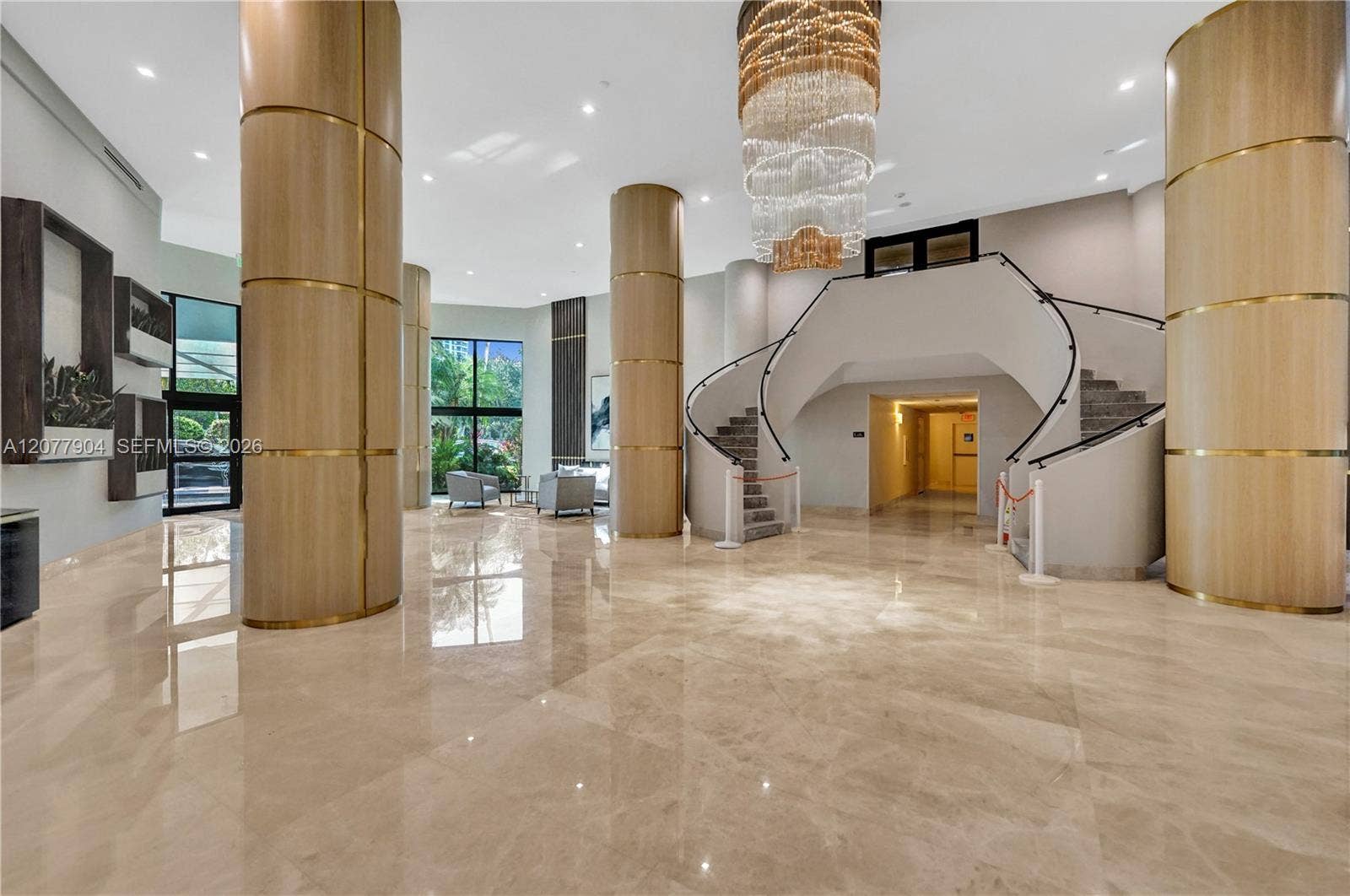 3500 Mystic Pointe Drive, #2202, Aventura, FL 33180 Photo 37