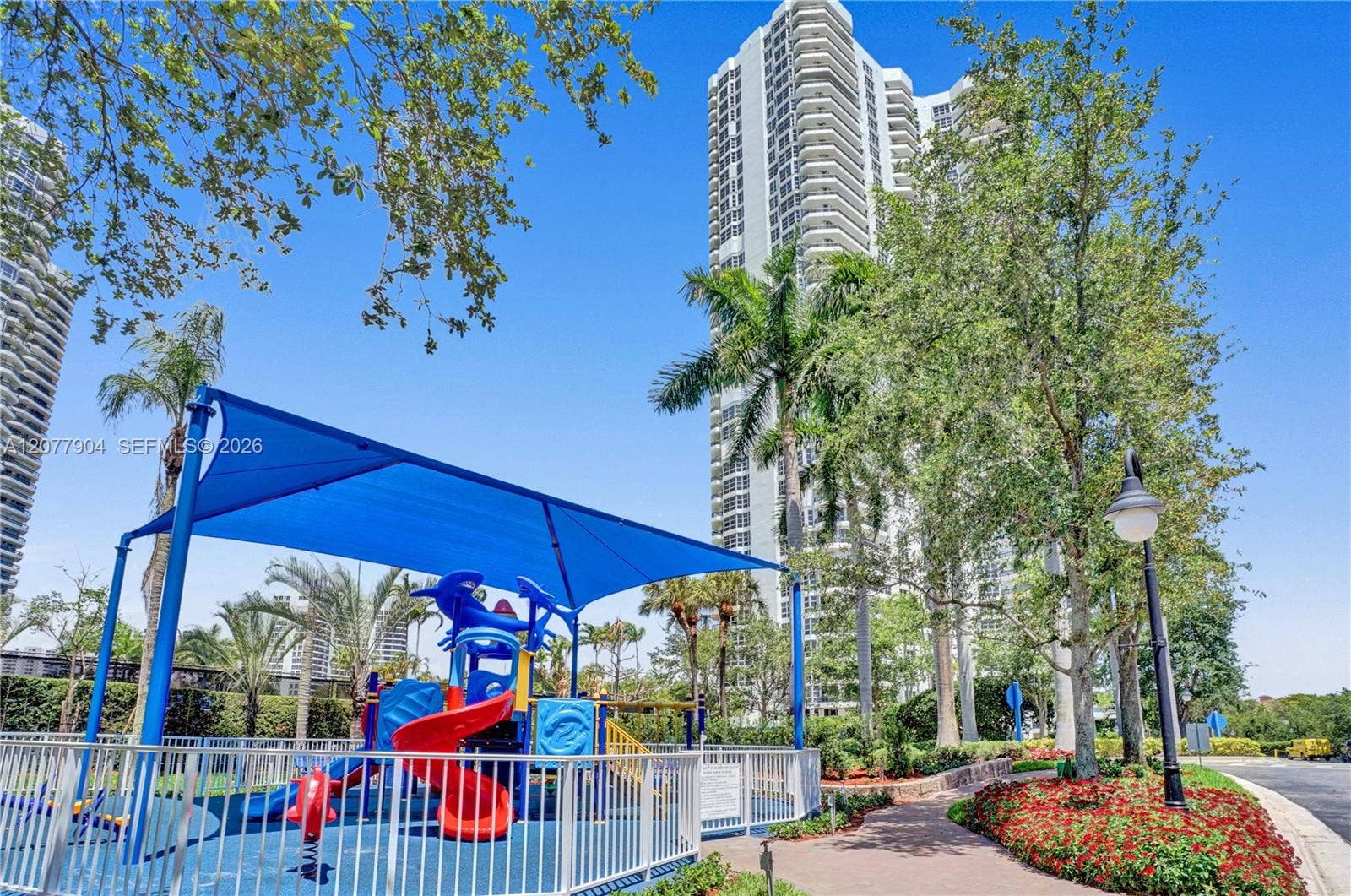 3500 Mystic Pointe Drive, #2202, Aventura, FL 33180 Photo 27