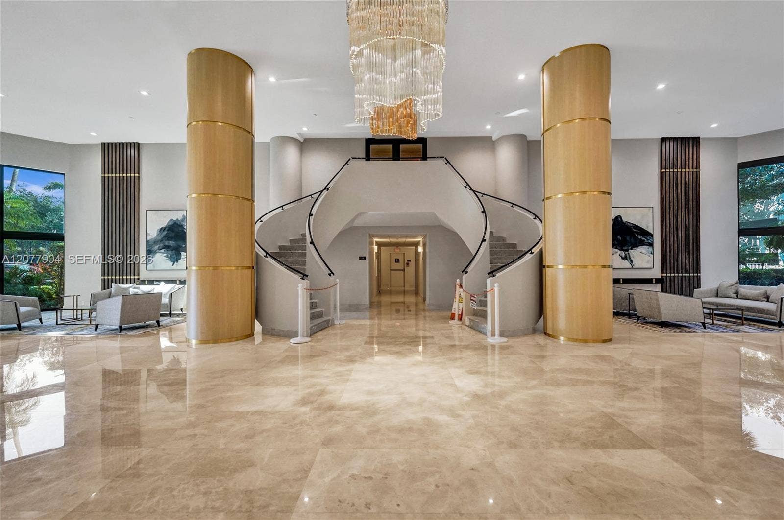 3500 Mystic Pointe Drive, #2202, Aventura, FL 33180 Photo 35