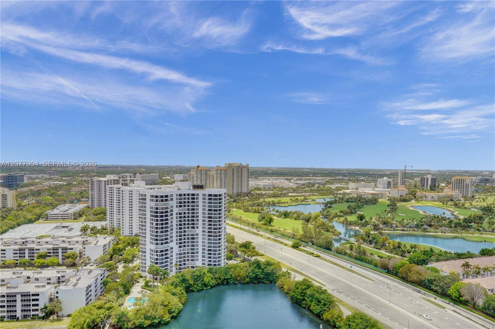 3500 Mystic Pointe Drive, #2202, Aventura, FL 33180 Photo 10