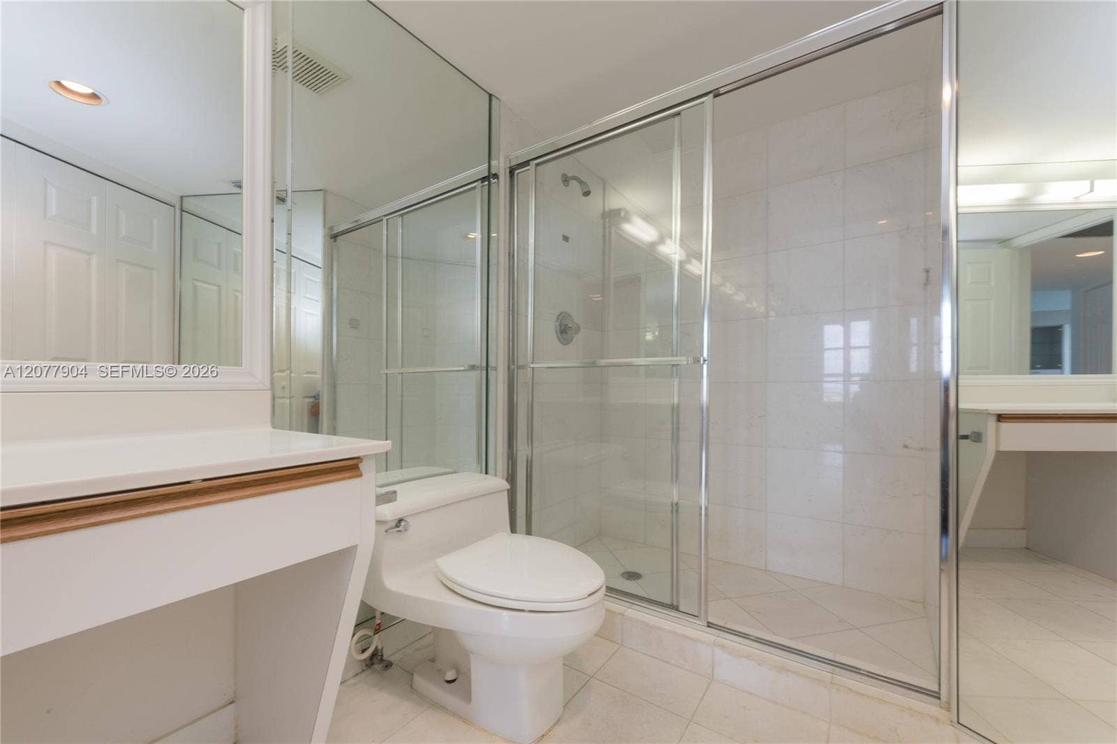 3500 Mystic Pointe Drive, #2202, Aventura, FL 33180 Photo 24