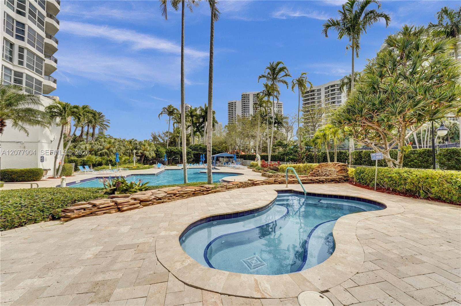 3500 Mystic Pointe Drive, #2202, Aventura, FL 33180 Photo 51
