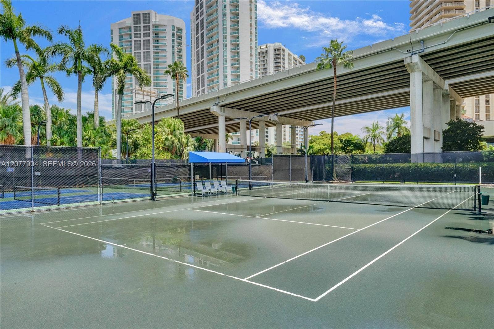 3500 Mystic Pointe Drive, #2202, Aventura, FL 33180 Photo 55