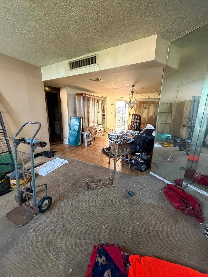 20500 W Country Club Drive, #818, Aventura, FL 33180 Photo 8