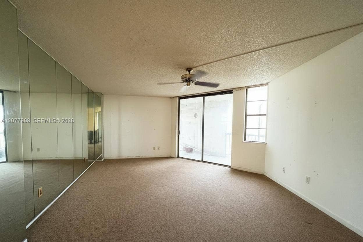 20500 W Country Club Drive, #818, Aventura, FL 33180 Photo 5