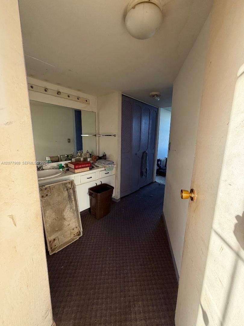 20500 W Country Club Drive, #818, Aventura, FL 33180 Photo 14