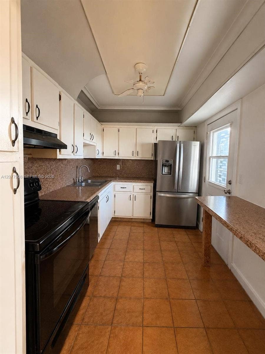 20500 W Country Club Drive, #818, Aventura, FL 33180 Photo 3