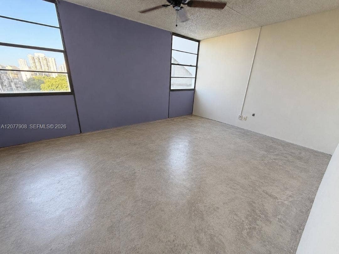 20500 W Country Club Drive, #818, Aventura, FL 33180 Photo 9