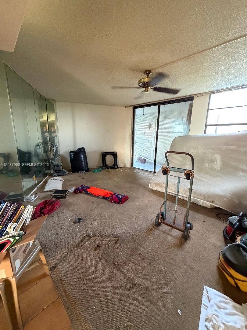 20500 W Country Club Drive, #818, Aventura, FL 33180 Photo 6