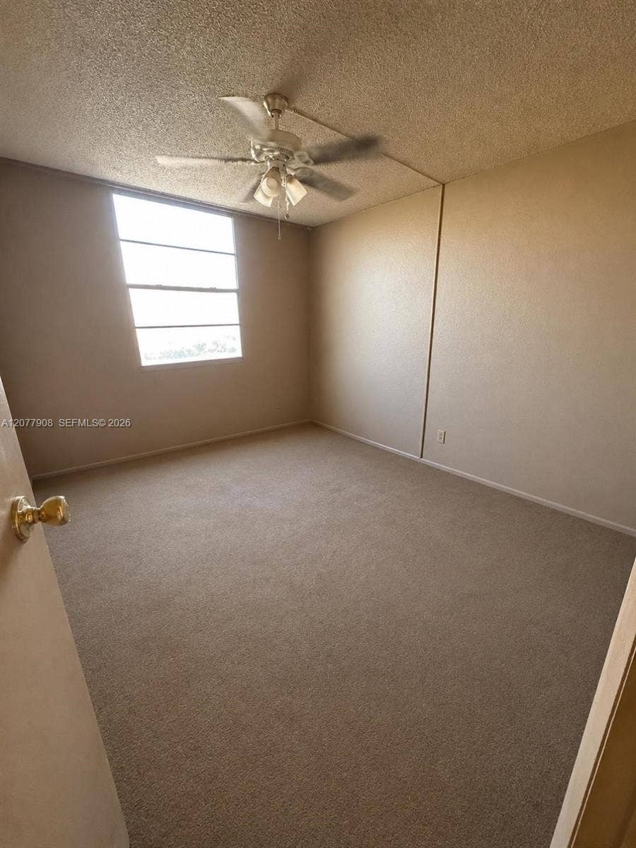 20500 W Country Club Drive, #818, Aventura, FL 33180 Photo 17