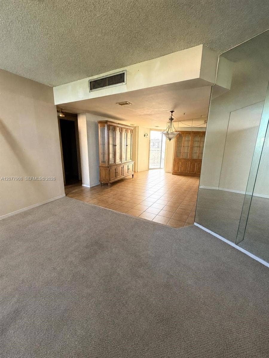 20500 W Country Club Drive, #818, Aventura, FL 33180 Photo 7