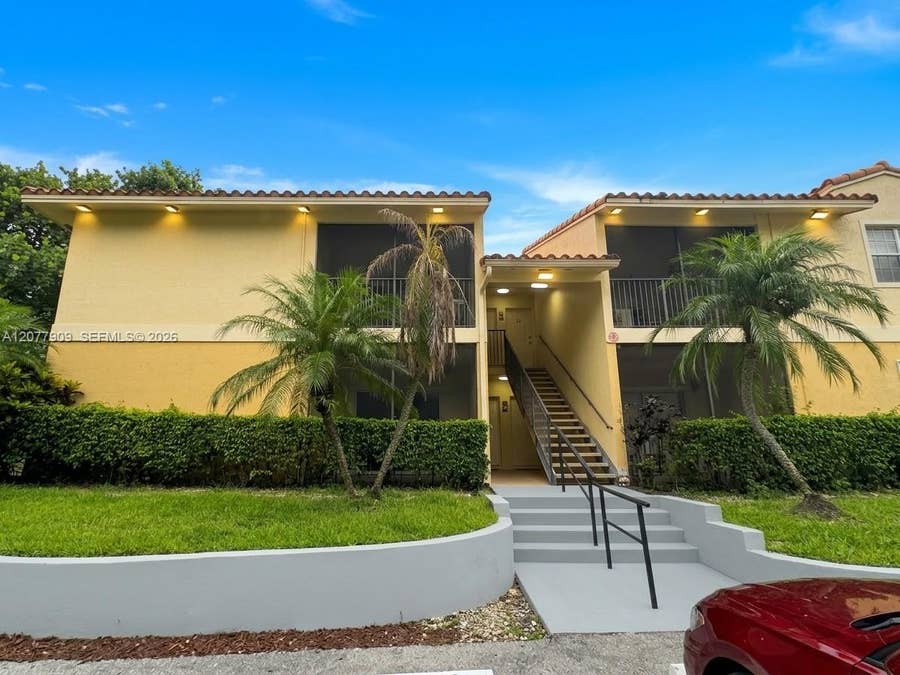 Property photo for 1265 SW 46th Avenue, #2201, Pompano Beach, FL