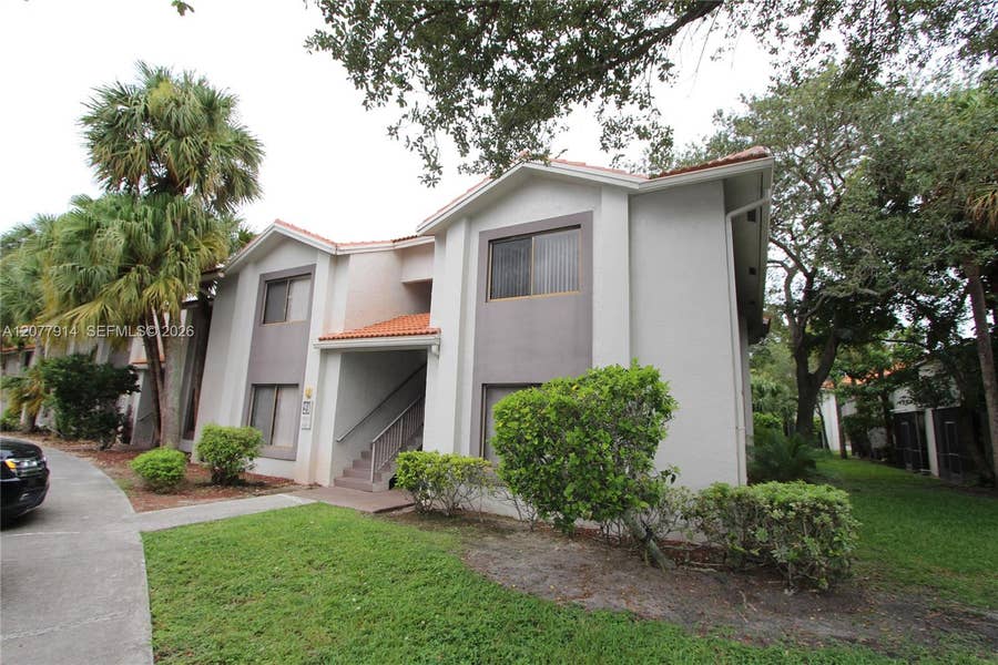Property photo for 8418 Coral Lake Way, #8418, Coral Springs, FL