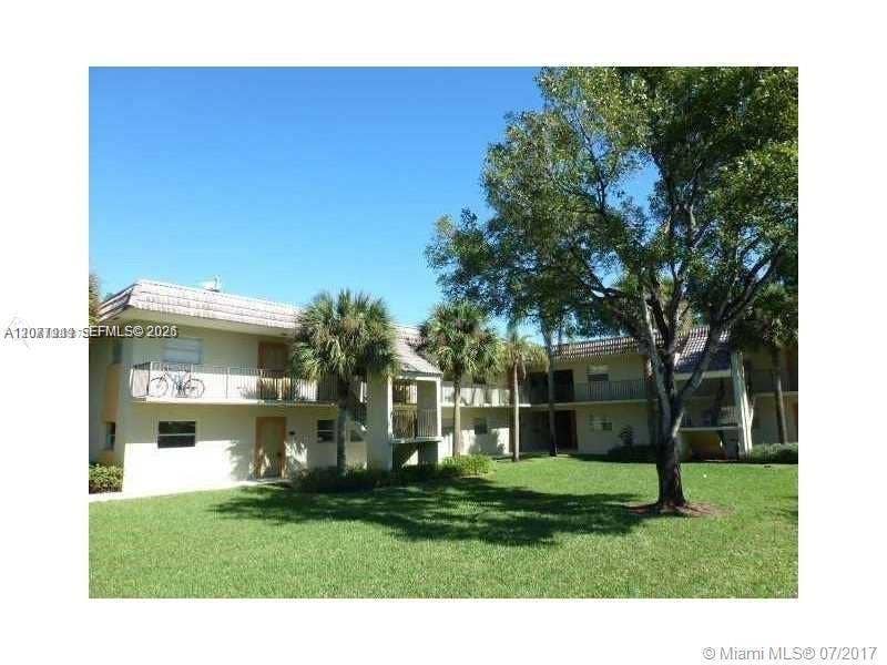 Property photo for 6720 Nova Drive, #101-8, Davie, FL