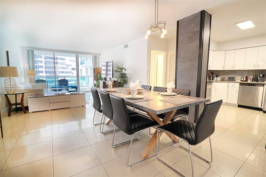 Property photo for 5161 Collins Avenue, #1101, Miami Beach, FL