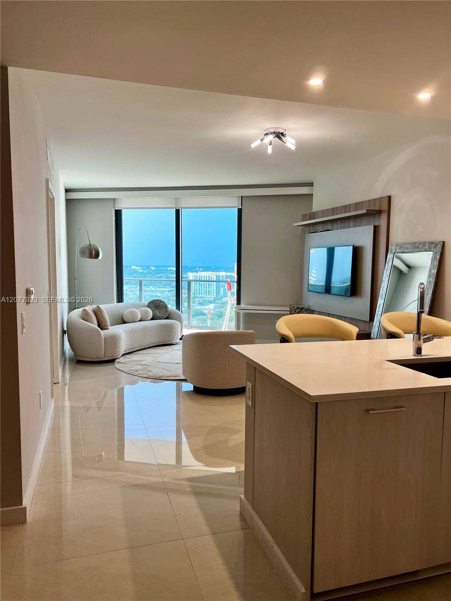 Property photo for 501 NE 31st Street, #1910, Miami, FL