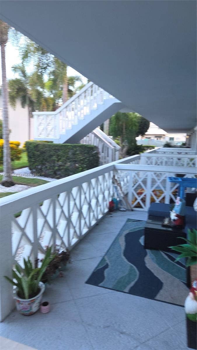 Property photo for 2170 NE 51st Court, #B3, Fort Lauderdale, FL