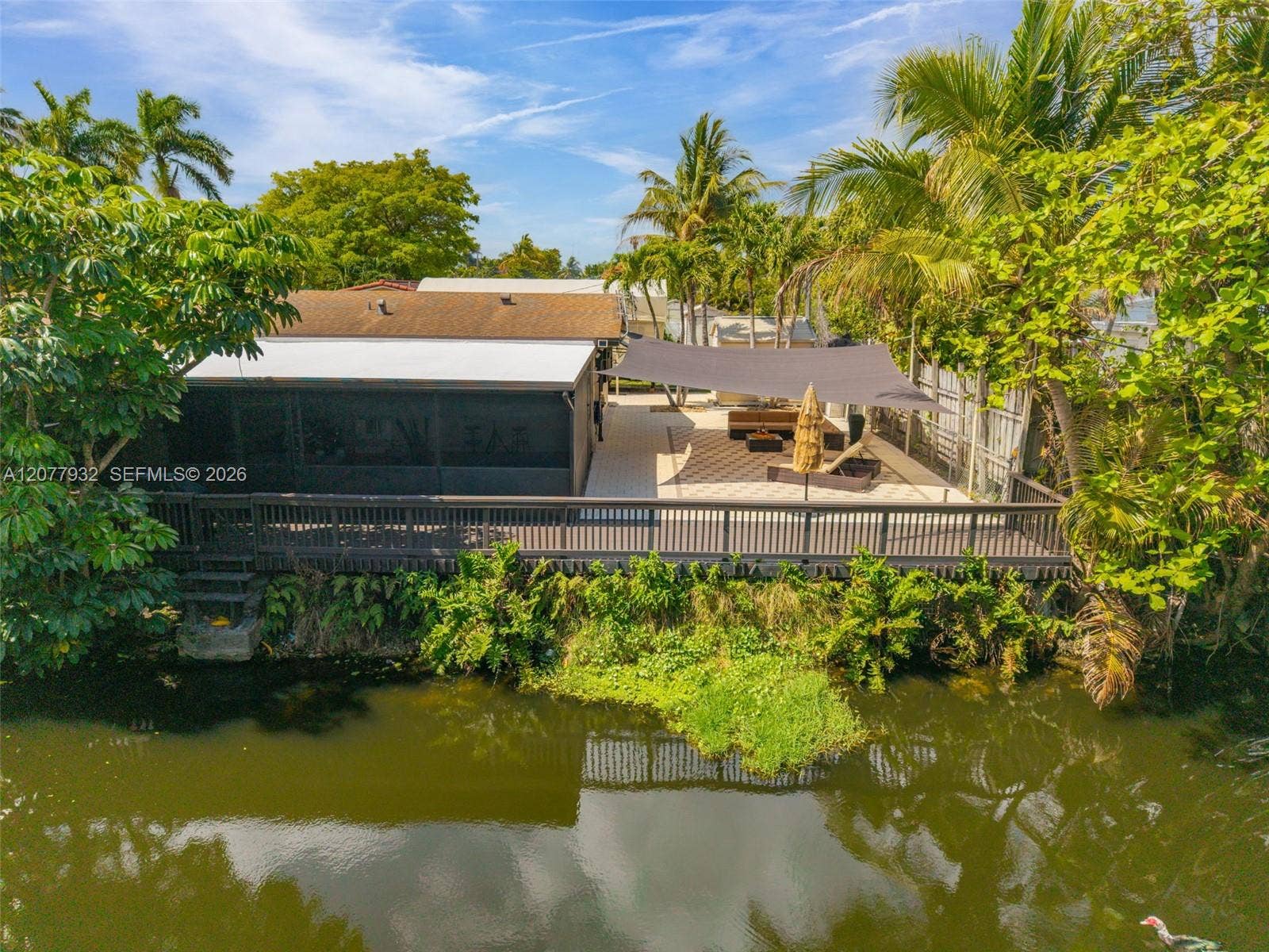2485 NE 214th Street, Miami, FL 33180 Photo 48