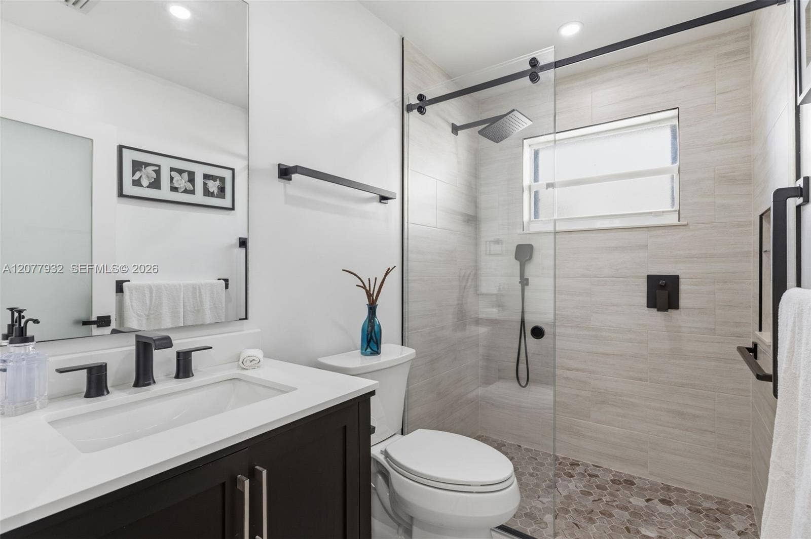 2485 NE 214th Street, Miami, FL 33180 Photo 22