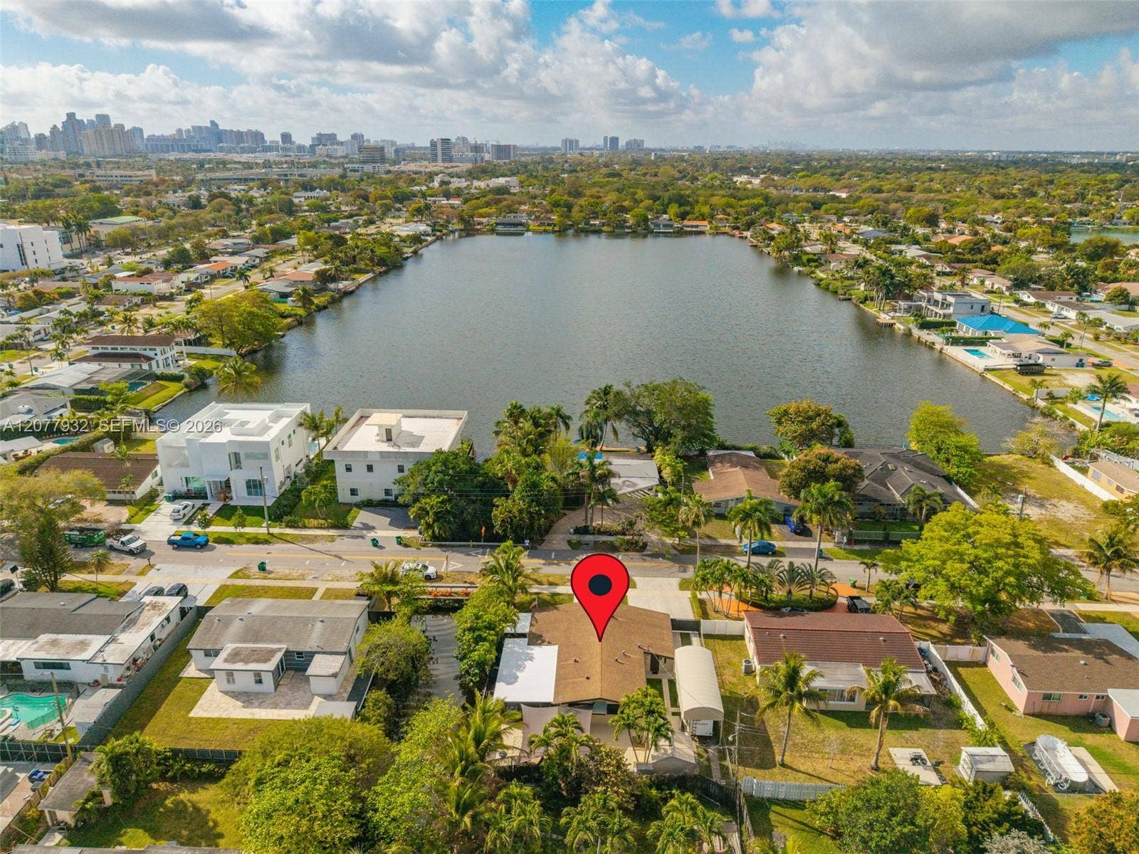 2485 NE 214th Street, Miami, FL 33180 Photo 42