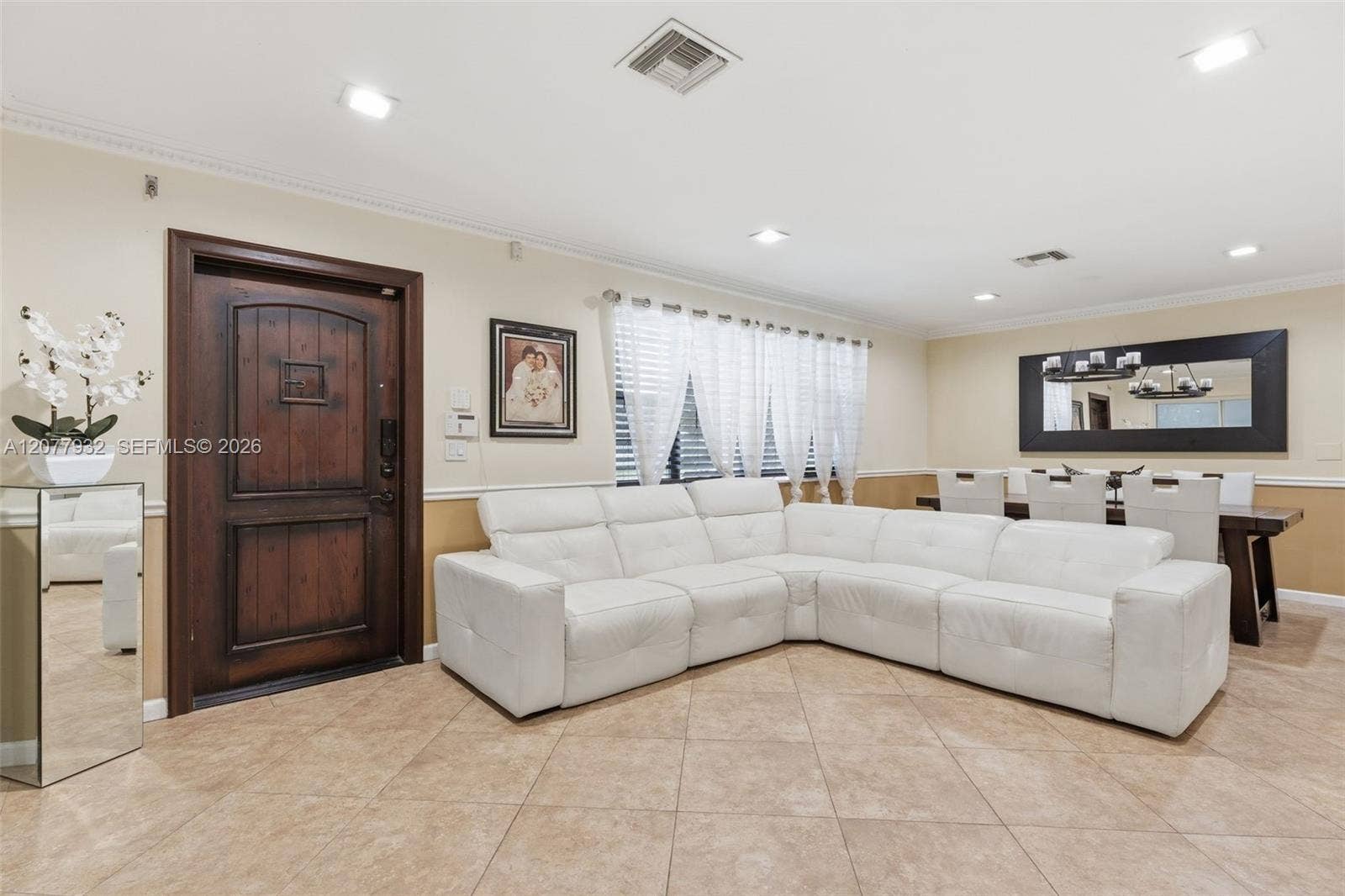 2485 NE 214th Street, Miami, FL 33180 Photo 7