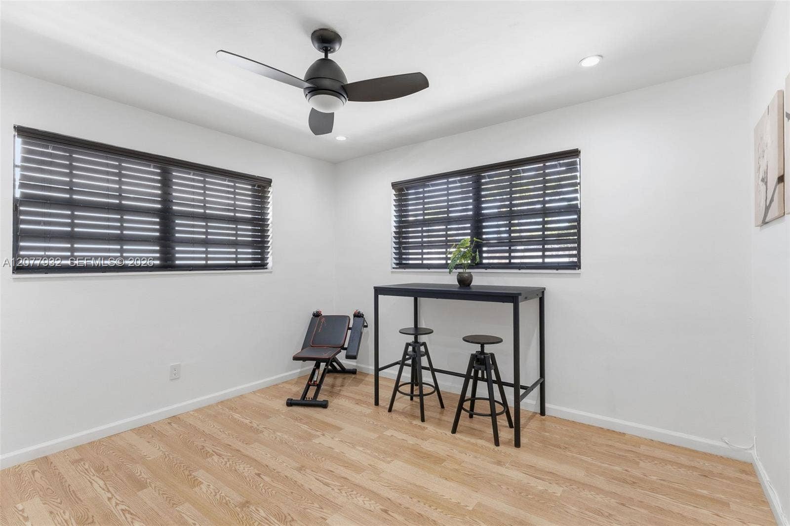 2485 NE 214th Street, Miami, FL 33180 Photo 20