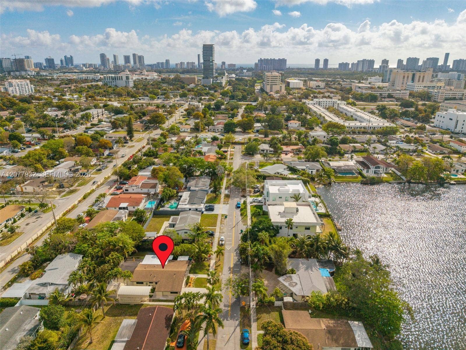 2485 NE 214th Street, Miami, FL 33180 Photo 44