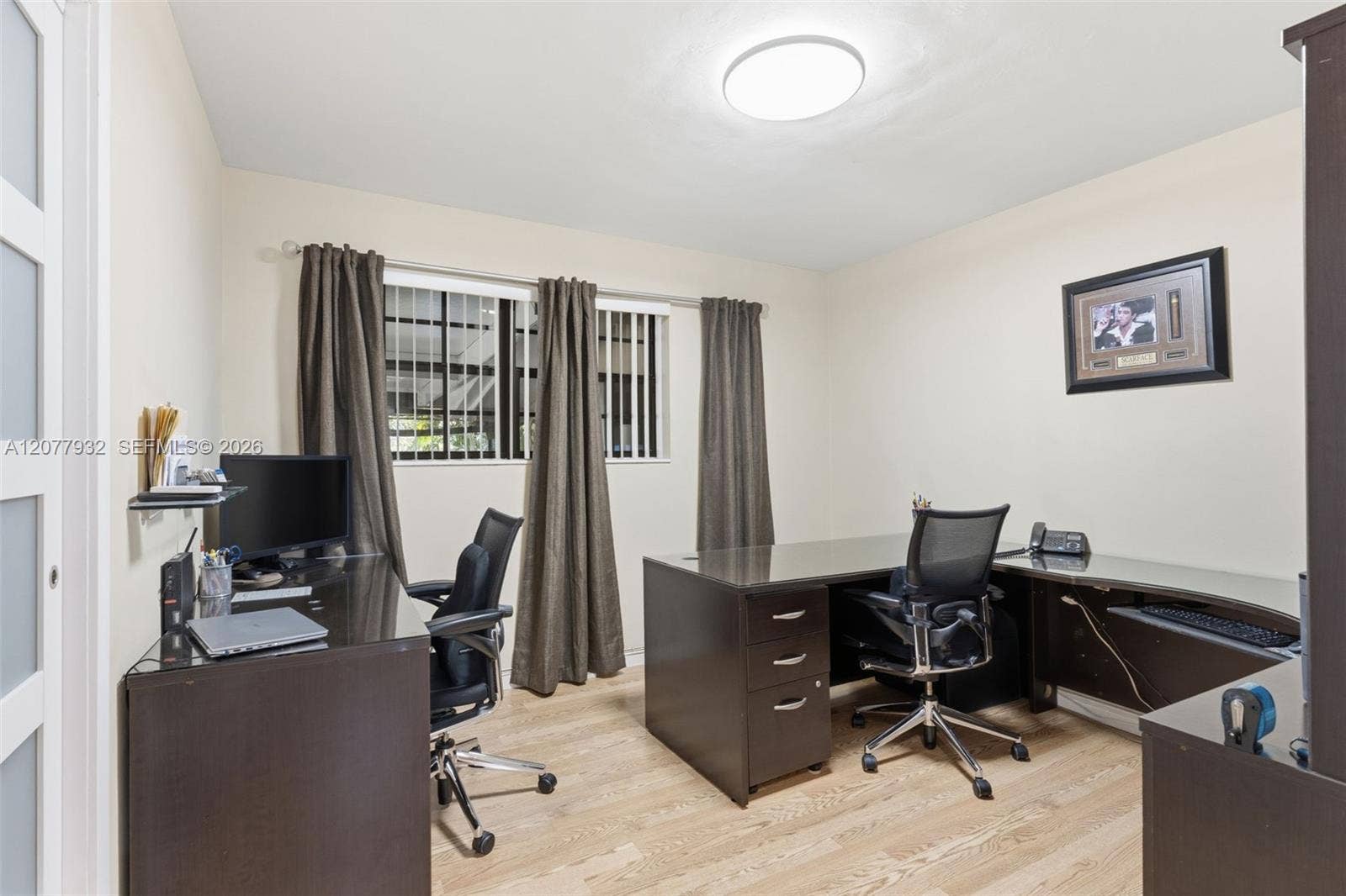 2485 NE 214th Street, Miami, FL 33180 Photo 24