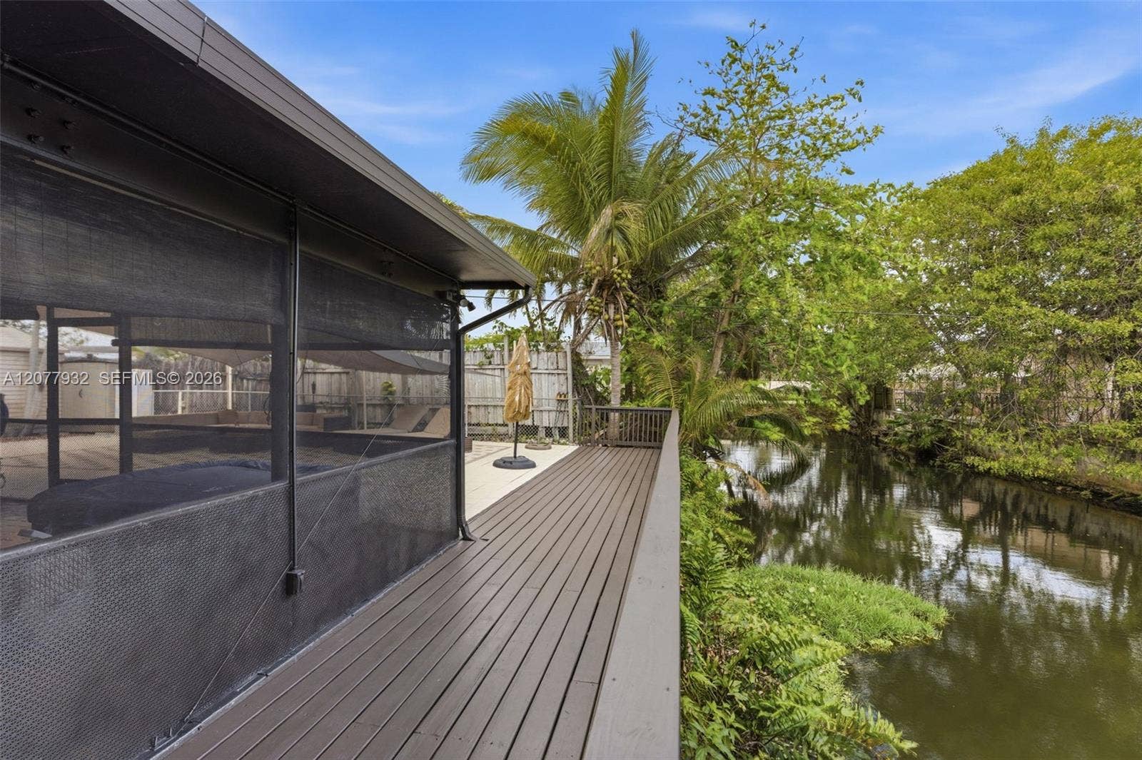 2485 NE 214th Street, Miami, FL 33180 Photo 36