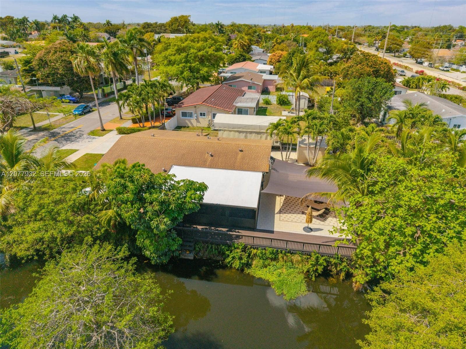 2485 NE 214th Street, Miami, FL 33180 Photo 47
