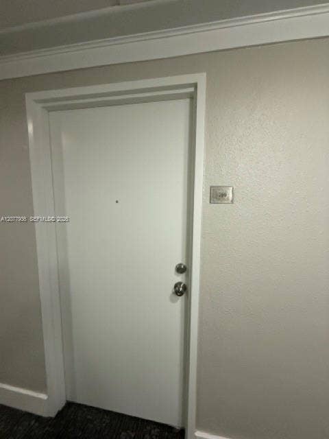 Property photo for 19390 Collins Avenue, #510, Sunny Isles Beach, FL