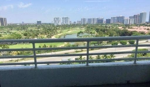 Property photo for 3300 NE 192nd Street, #1210, Aventura, FL