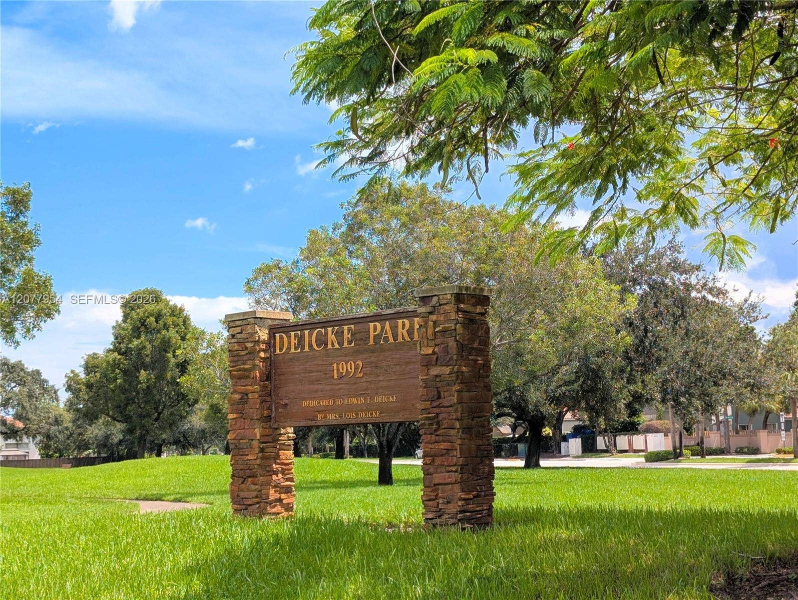 10321 NW 17th Court, Plantation, Plantation, FL 33322 Photo 43