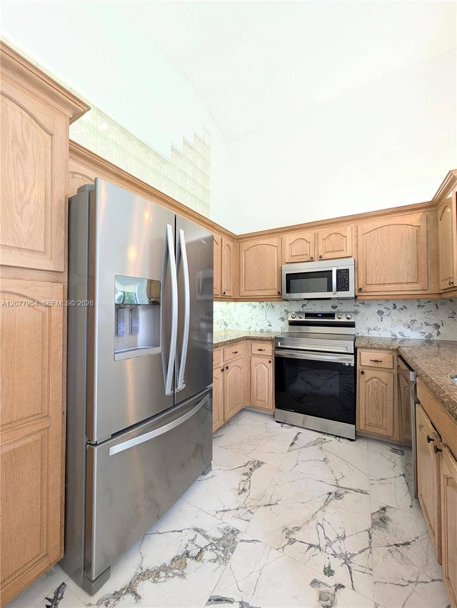 10321 NW 17th Court, Plantation, Plantation, FL 33322 Photo 12