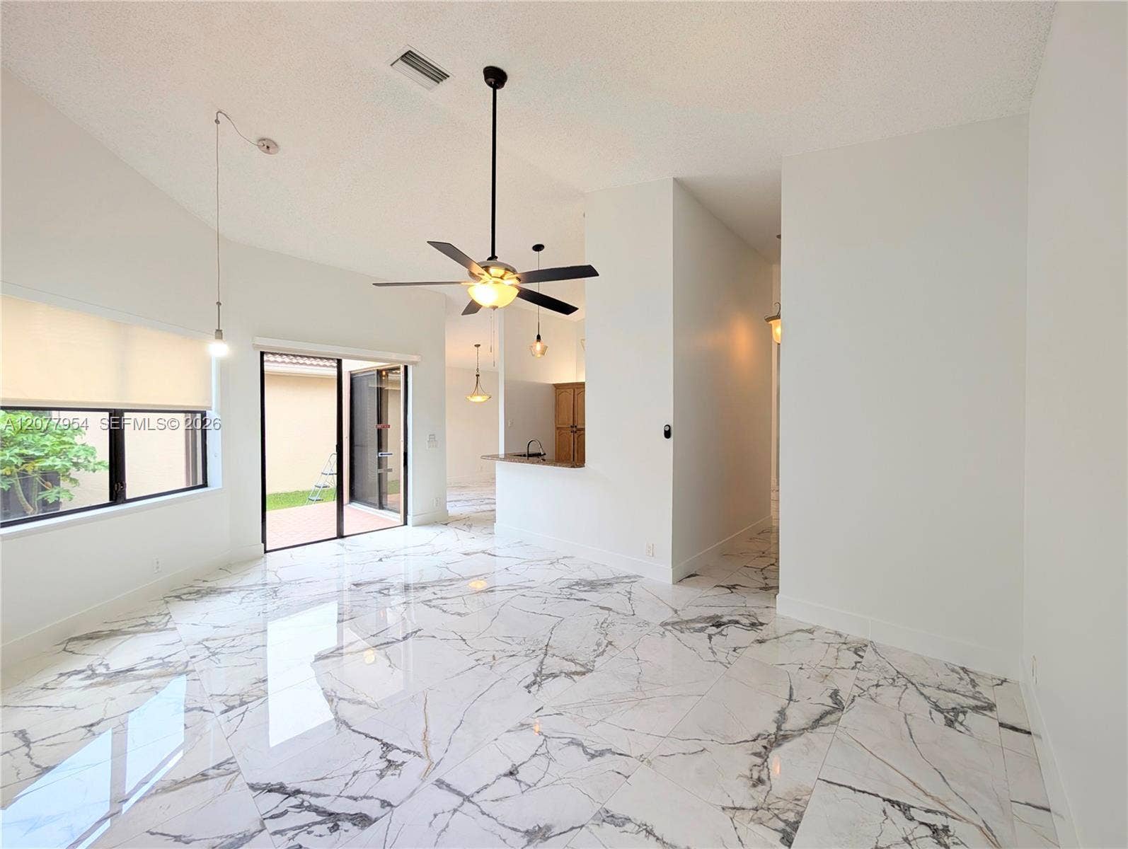 10321 NW 17th Court, Plantation, Plantation, FL 33322 Photo 15