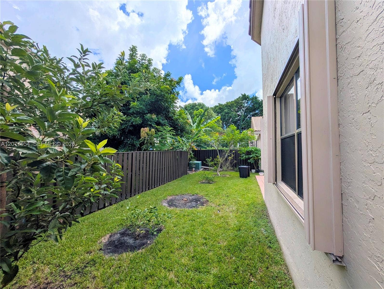 10321 NW 17th Court, Plantation, Plantation, FL 33322 Photo 32