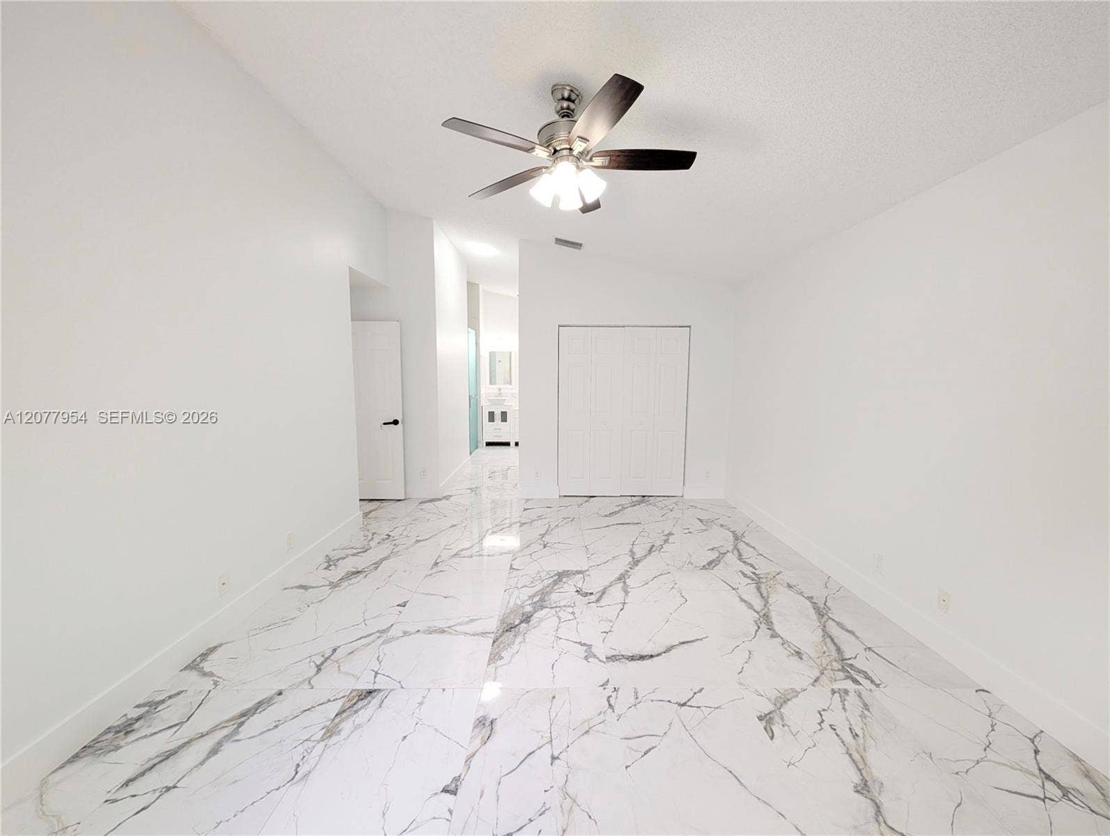 10321 NW 17th Court, Plantation, Plantation, FL 33322 Photo 19