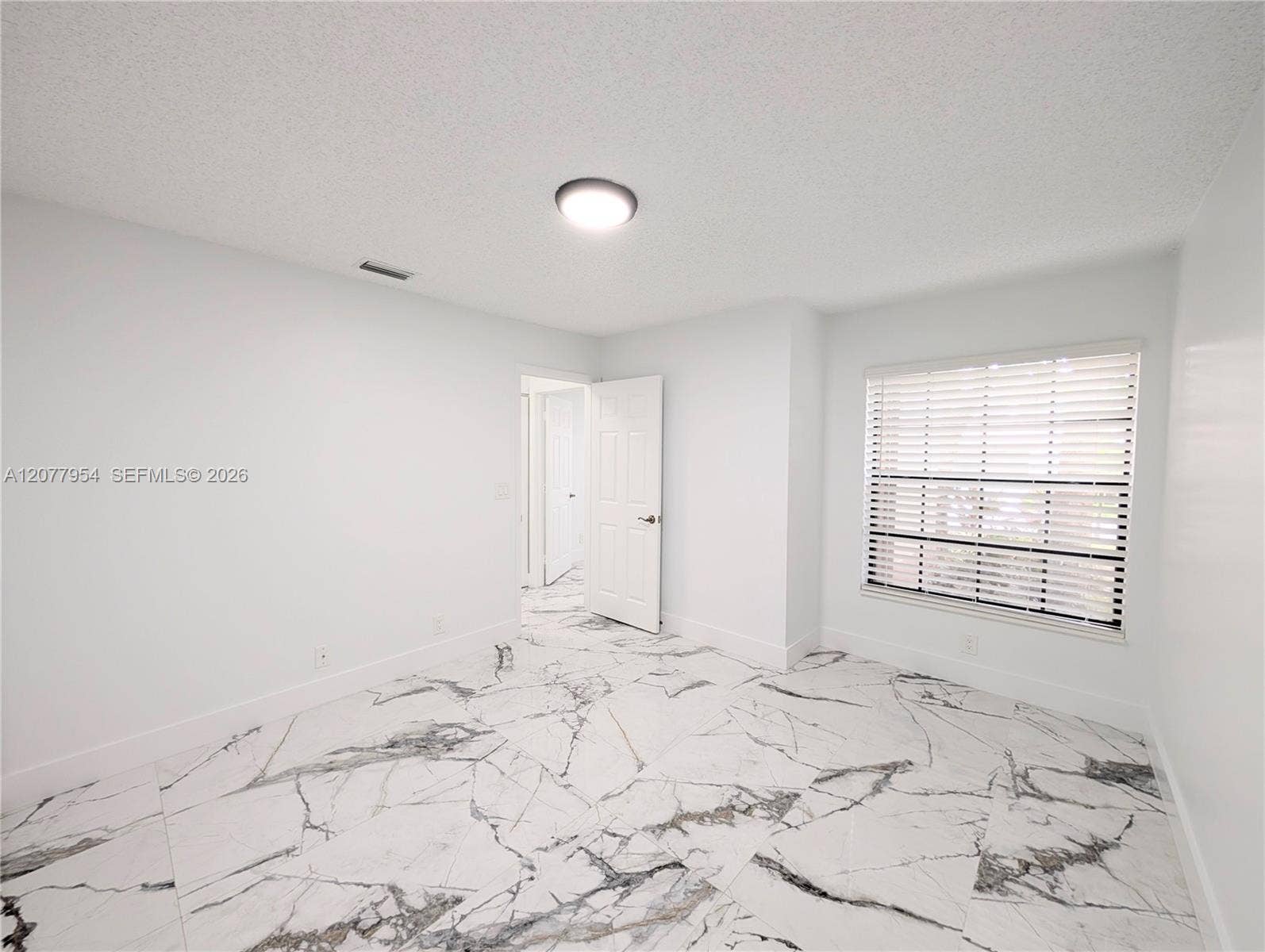 10321 NW 17th Court, Plantation, Plantation, FL 33322 Photo 30