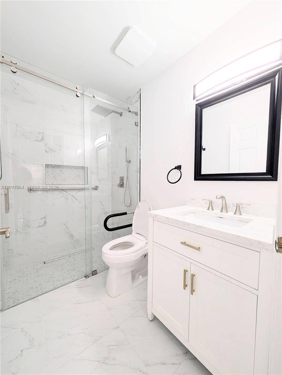 10321 NW 17th Court, Plantation, Plantation, FL 33322 Photo 25