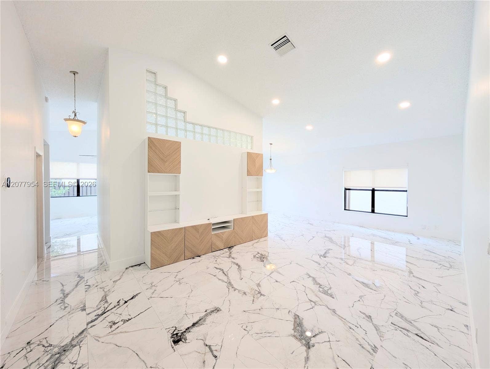 10321 NW 17th Court, Plantation, Plantation, FL 33322 Photo 8