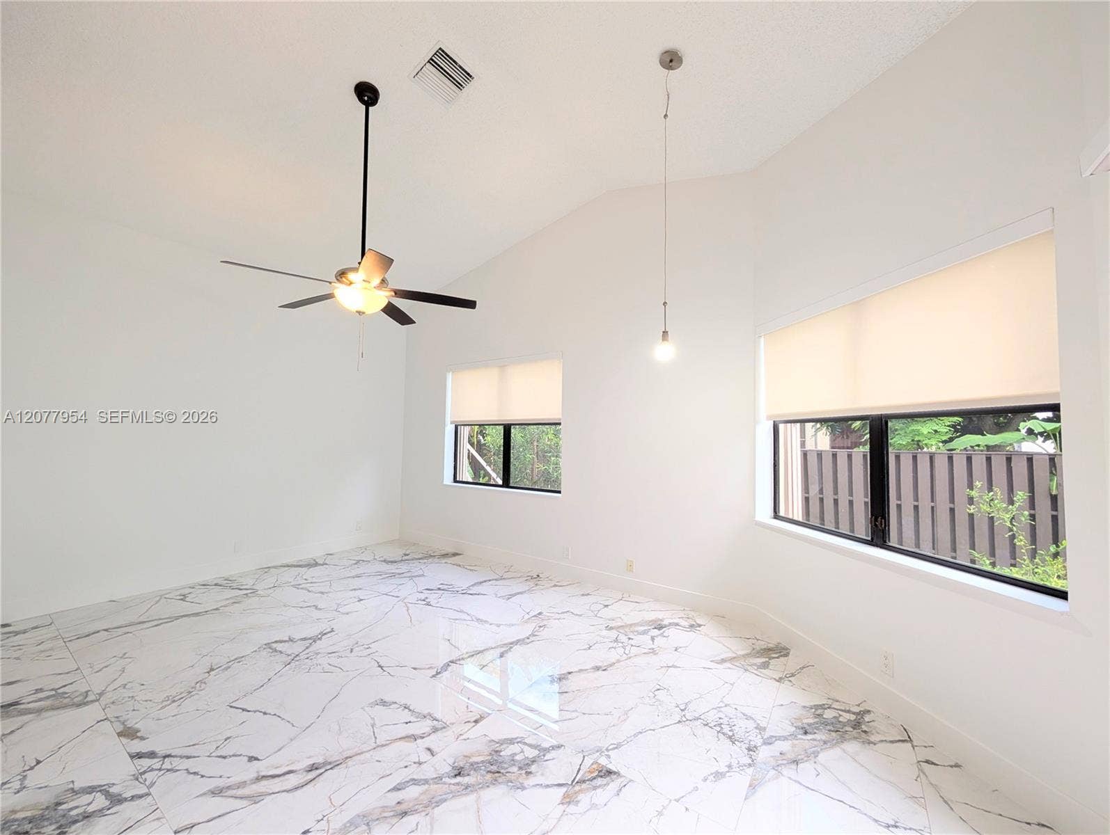 10321 NW 17th Court, Plantation, Plantation, FL 33322 Photo 13