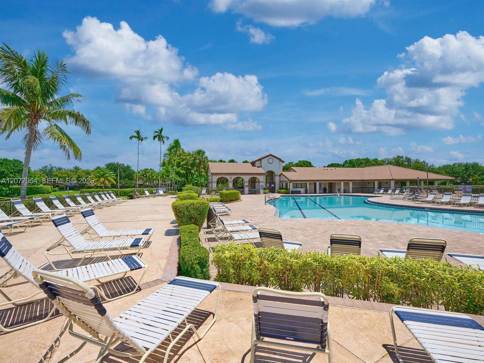 10321 NW 17th Court, Plantation, Plantation, FL 33322 Photo 40