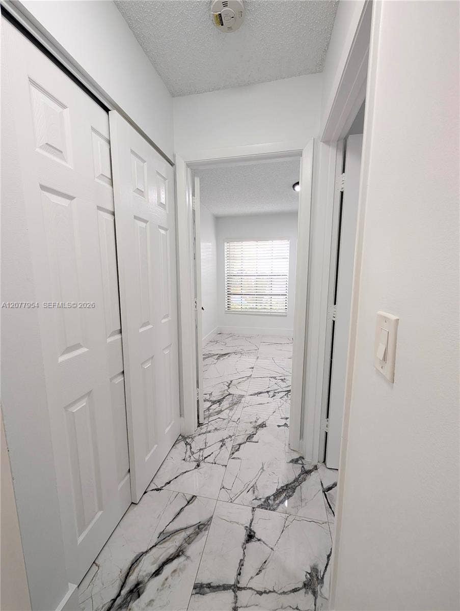 10321 NW 17th Court, Plantation, Plantation, FL 33322 Photo 26