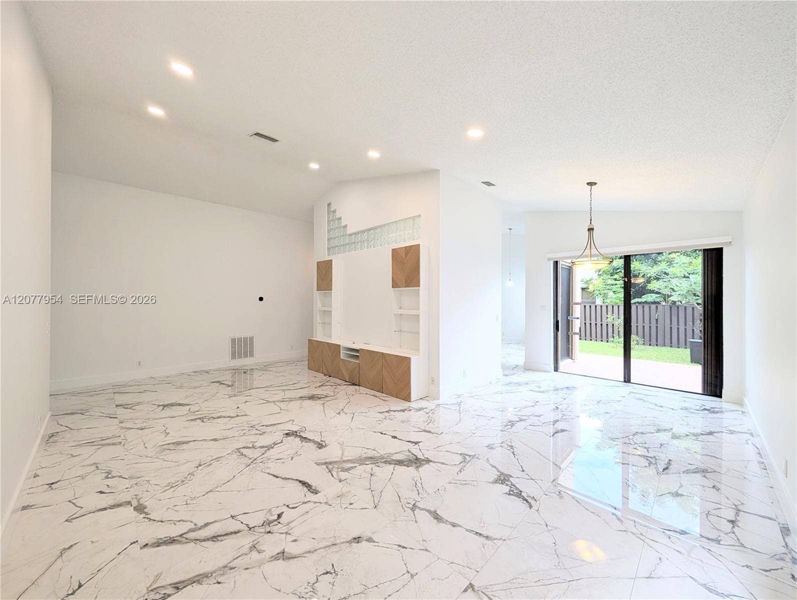 10321 NW 17th Court, Plantation, Plantation, FL 33322 Photo 9