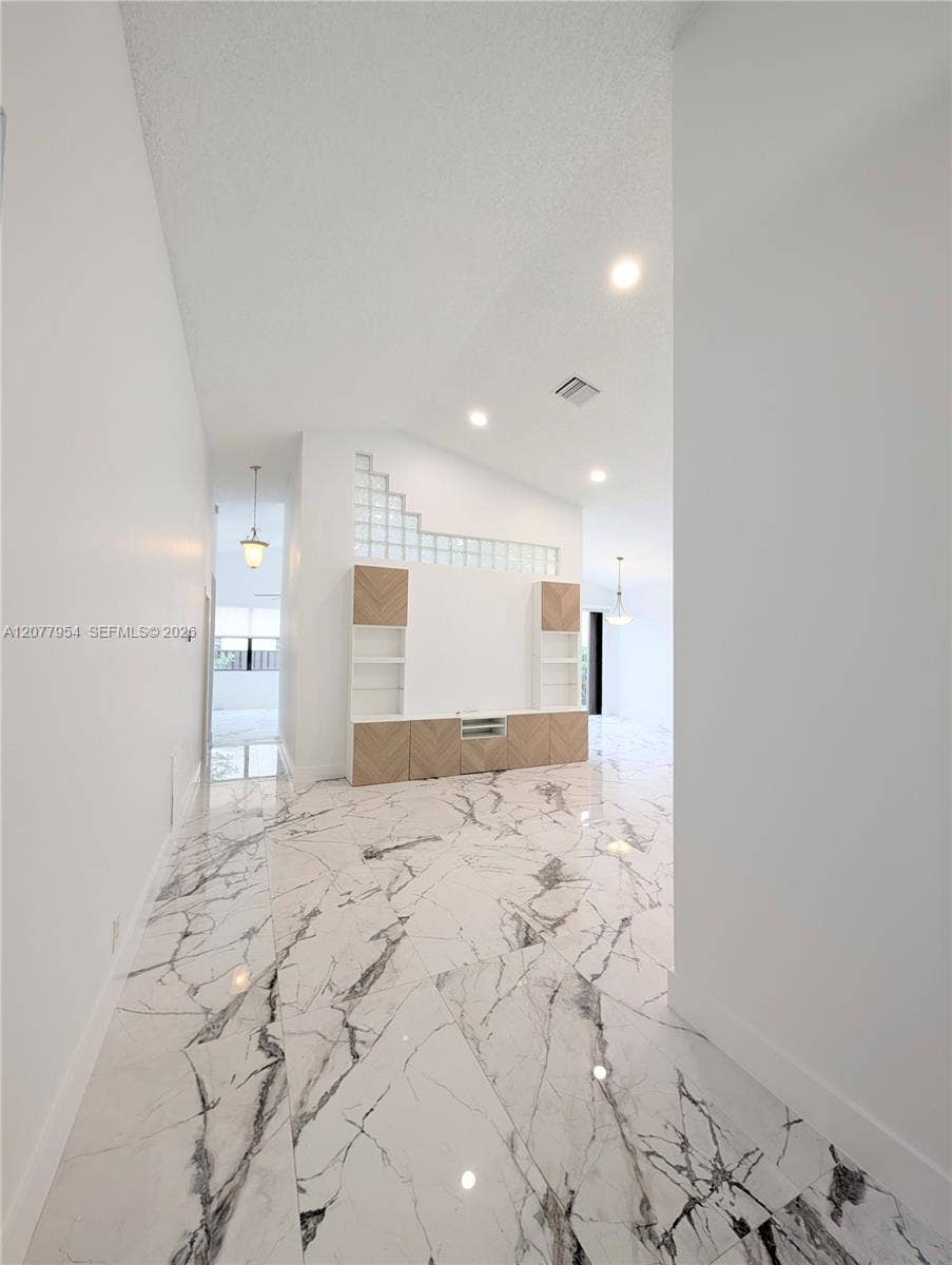 10321 NW 17th Court, Plantation, Plantation, FL 33322 Photo 7