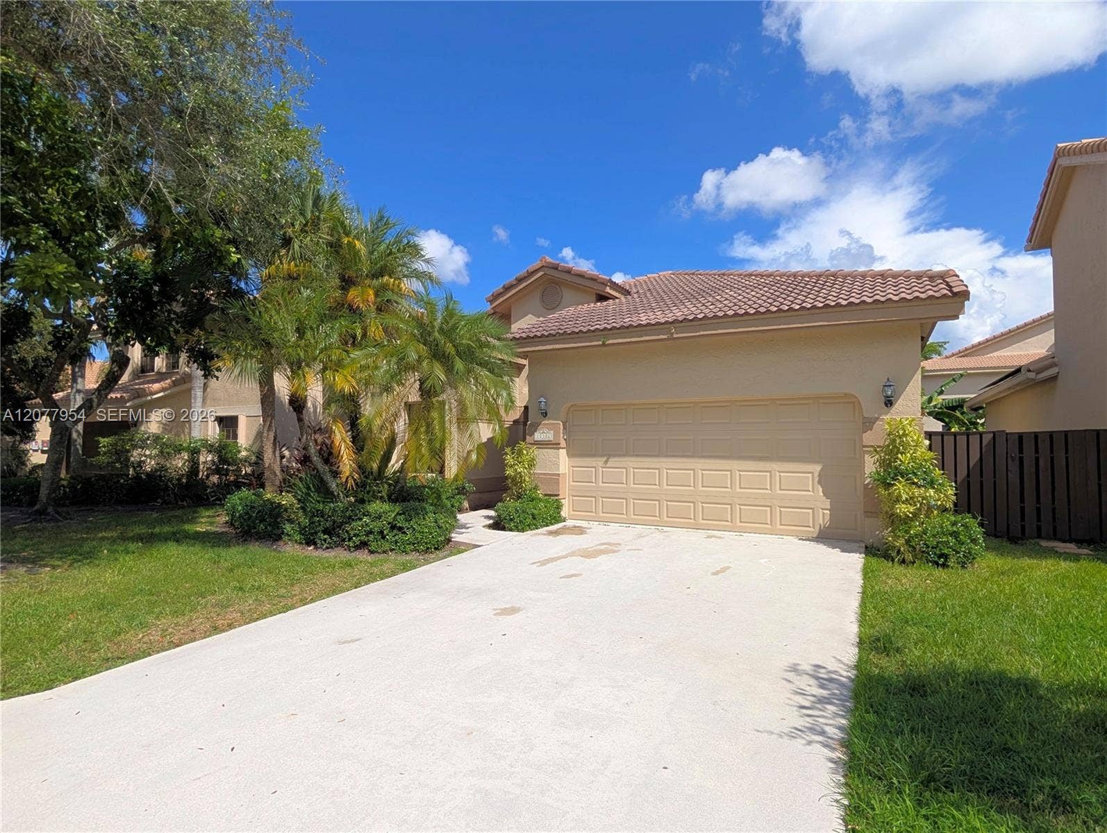 10321 NW 17th Court, Plantation, Plantation, FL 33322 Photo 3