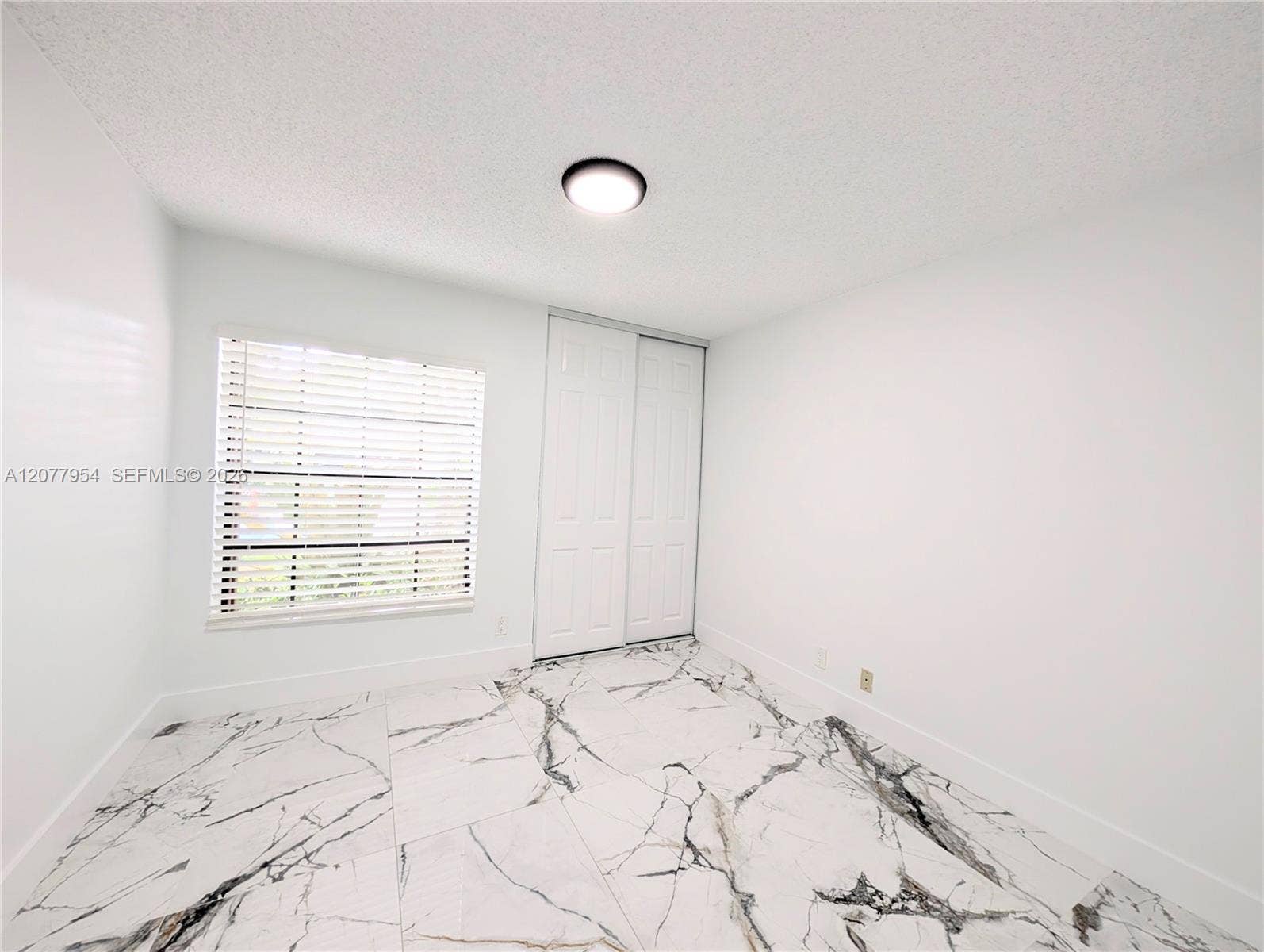 10321 NW 17th Court, Plantation, Plantation, FL 33322 Photo 27