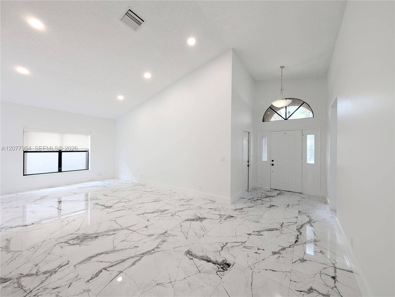 10321 NW 17th Court, Plantation, Plantation, FL 33322 Photo 24