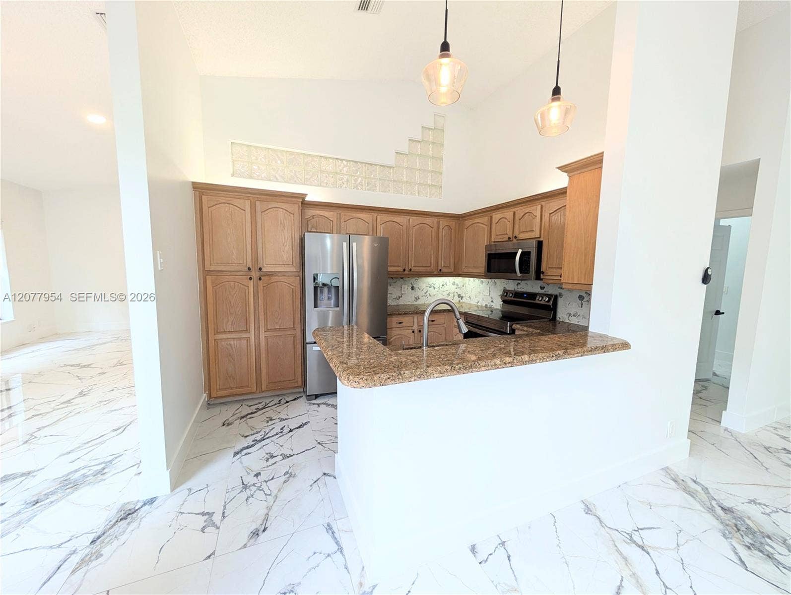 10321 NW 17th Court, Plantation, Plantation, FL 33322 Photo 11