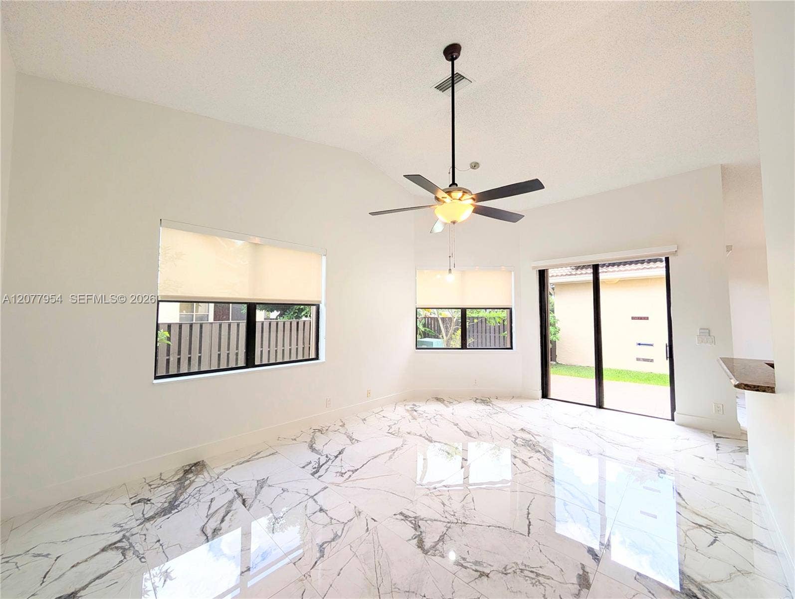 10321 NW 17th Court, Plantation, Plantation, FL 33322 Photo 16
